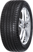 Vredestein Quatrac PRO 275/45 R21 110 Y XL, FSL