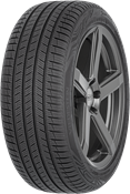 Vredestein Quatrac Pro EV 205/55 R17 95 W XL