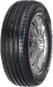 Vredestein Sportrac 5 185/60 R14 82 H