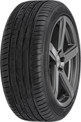 Vredestein Ultrac 215/60 R16 99 H XL