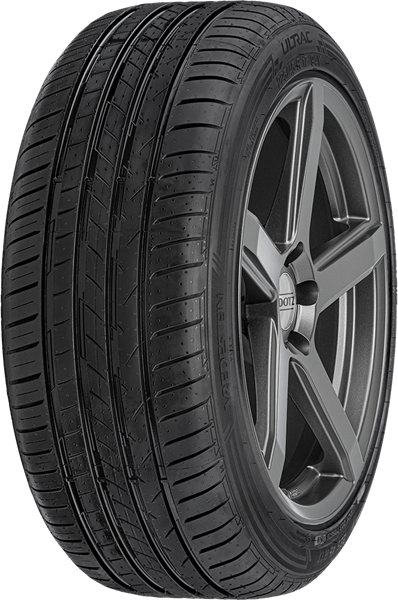 Vredestein Ultrac 235/50 R17 96 Y