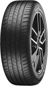 Vredestein Ultrac + 245/45 R17 99 Y XL