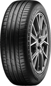 Vredestein Ultrac PRO 285/35 R22 106 Y XL, ZR