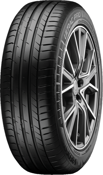 Vredestein Ultrac PRO 315/35 R20 110 Y XL, ZR