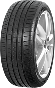 Vredestein Ultrac Satin 215/45 R18 93 Y XL, ZR