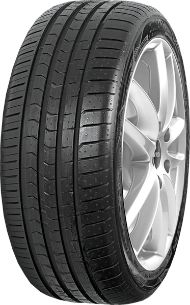 Vredestein Ultrac Satin 235/40 R19 96 Y XL