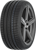 Vredestein Ultrac Vorti+ 245/45 R19 102 Y XL, ZR