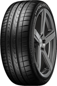 Vredestein Ultrac Vorti R+ 265/35 R20 99 Y XL, ZR