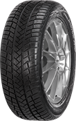 Vredestein Wintrac PRO 245/45 R20 103 V XL