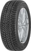 Vredestein Wintrac PRO+ 285/35 R22 106 Y XL