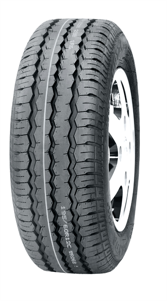 Wanda WR068 185/70 R13 93 N C