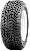 Wanda WR301 225/55 R12 112/110 N C