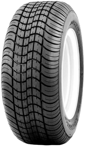 Wanda WR301 185/70 R13 106/104 N C