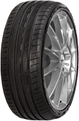 Wanli SA302 245/40 R18 97 W XL