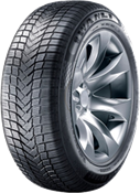 Wanli SC501 205/55 R16 91 V