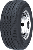 West Lake H188 165/70 R13 88/86 S C