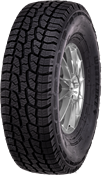 West Lake SL369 235/70 R15 103 S