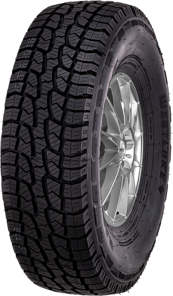 West Lake SL369 255/70 R16 111 T