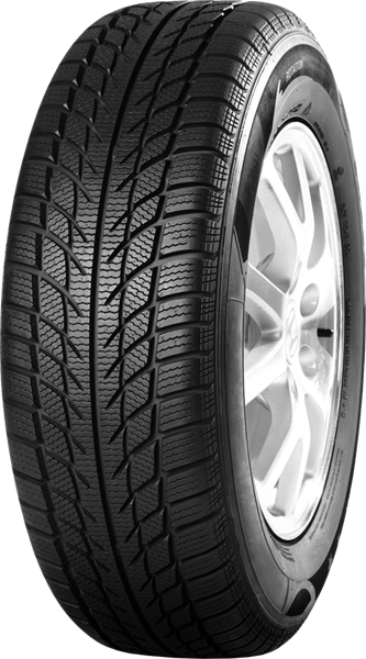 West Lake SW608 185/55 R15 86 V XL