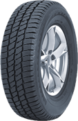 West Lake SW612 195/65 R16 104/102 T C