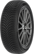 West Lake Z-401 215/50 R17 95 W