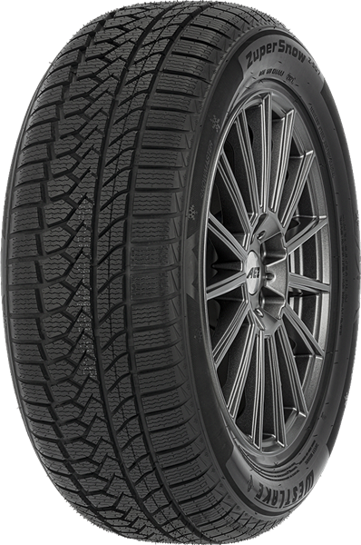 West Lake Z-507 225/60 R18 104 V