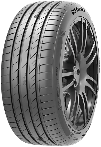 West Lake Zuperace Z-007 235/40 R19 96 Y ZR