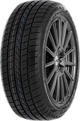 Windforce CATCHFORS A/S 165/70 R13 79 T