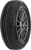 Windforce CATCHFORS H/P 185/60 R15 84 H