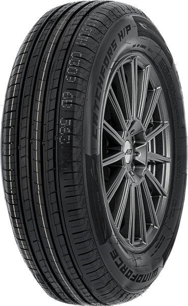 Windforce CATCHFORS H/P 195/60 R15 88 V