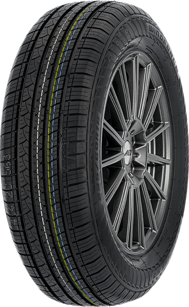 Windforce CATCHFORS H/T 235/60 R17 106 V