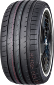 Windforce Catchfors UHP 285/50 R20 116 W XL