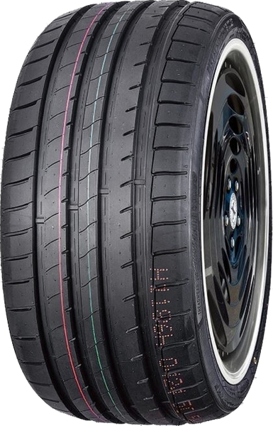 Windforce Catchfors UHP 225/50 R16 96 W