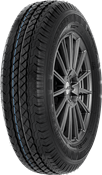 Windforce Mile Max 205/75 R16 110/108 R C