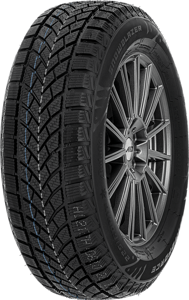 Windforce SnowBlazer 195/50 R15 82 H