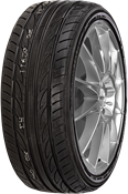 Yokohama Advan Fleva V701 255/30 R20 92 W XL, RPB