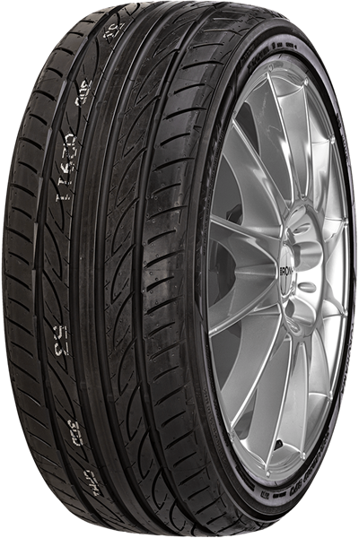 Yokohama Advan Fleva V701 205/50 R17 93 W XL, RPB