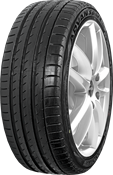 Yokohama Advan Sport V105 255/35 R19 96 Y XL, RPB, MO, ZR