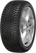 Yokohama BluEarth-4S AW21 215/55 R17 98 W XL