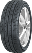 Yokohama BluEarth-Es ES32 215/55 R17 94 V