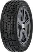 Yokohama BluEarth VAN All Season RY61 215/70 R15 109/107 R C