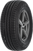 Yokohama BluEarth VAN RY55 215/65 R15 104/102 T C