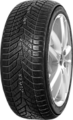 Yokohama BluEarth Winter V905 265/70 R15 112 T