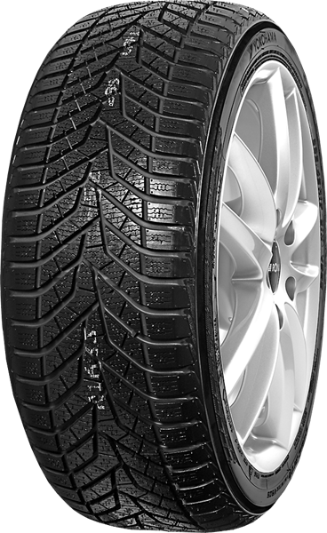 Yokohama BluEarth Winter V905 255/35 R19 96 W XL, RPB