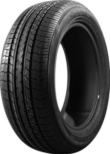 Yokohama E70B 215/60 R16 95 V E70B