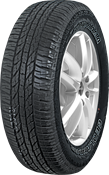 Yokohama Geolandar A/T G015 235/80 R17 120/117 R OWL