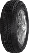 Yokohama Geolandar A/T G015 175/80 R16 91 S RPB