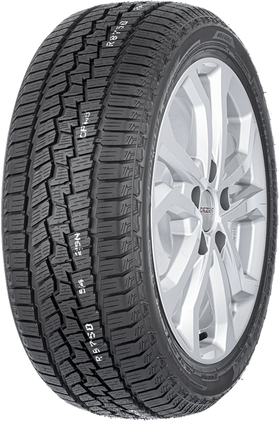 Yokohama Geolandar CV 4S G061 245/45 R20 103 V XL