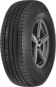 Yokohama GEOLANDAR H/T G056 275/50 R21 113 V XL