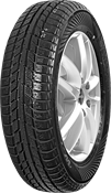 Yokohama W.drive V903 175/70 R14 88 T XL
